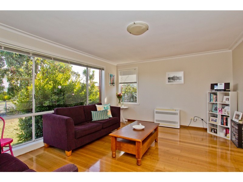 20 Harris Street, Summerhill TAS 7250