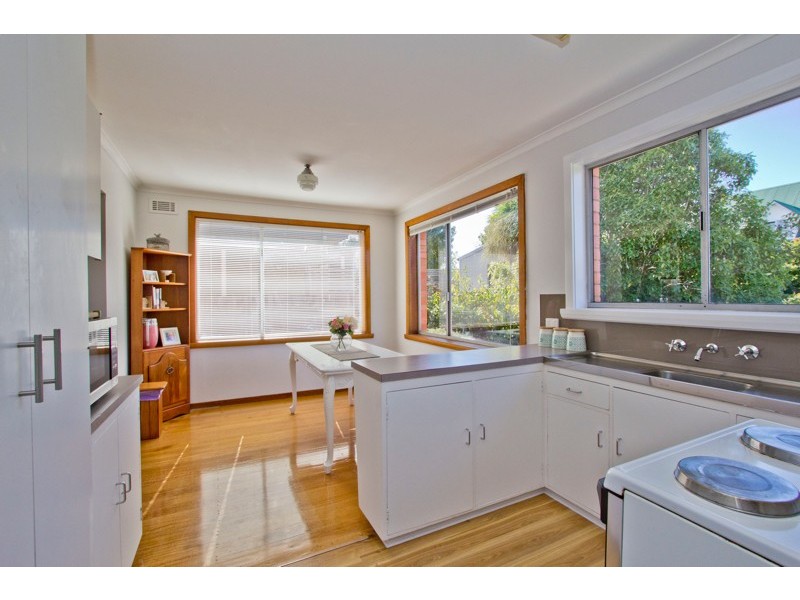 20 Harris Street, Summerhill TAS 7250