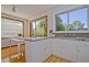 20 Harris Street, Summerhill TAS 7250