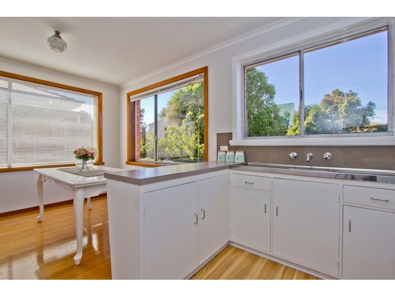 20 Harris Street, Summerhill TAS 7250