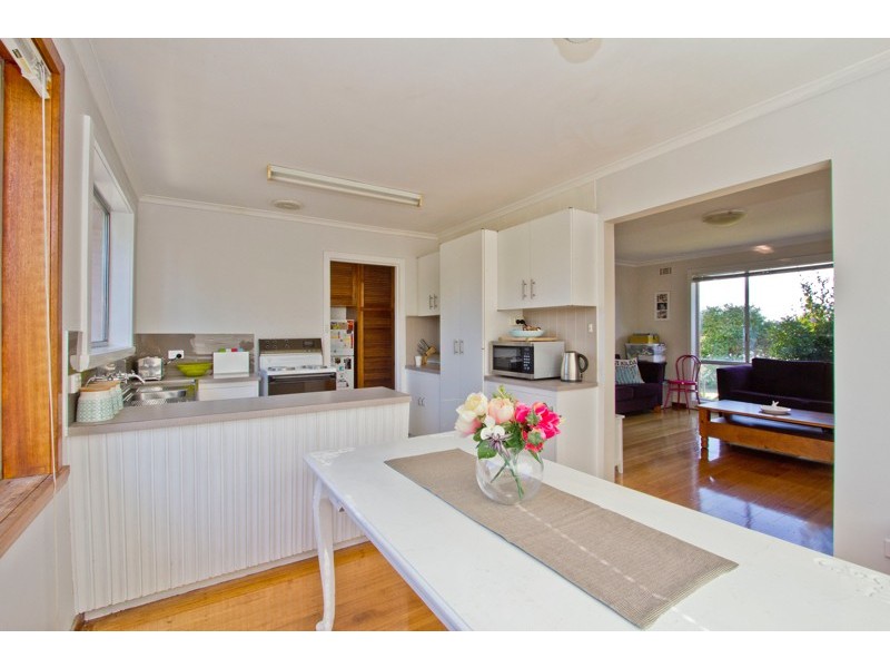 20 Harris Street, Summerhill TAS 7250