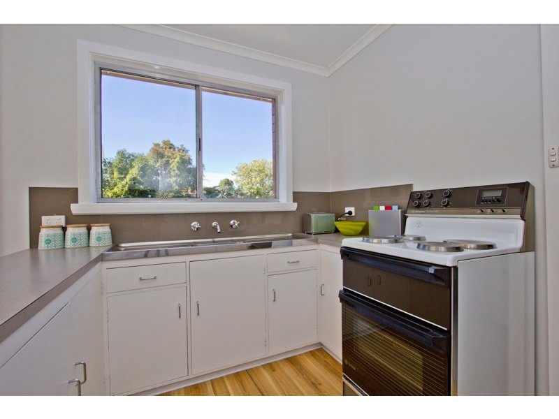 20 Harris Street, Summerhill TAS 7250