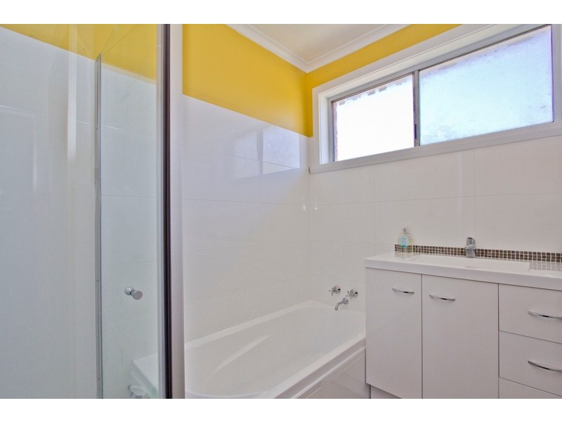 20 Harris Street, Summerhill TAS 7250