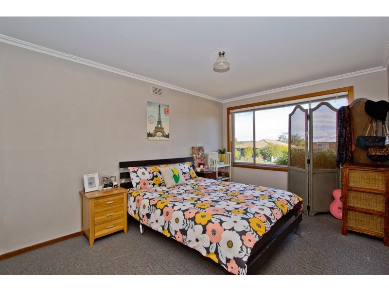 20 Harris Street, Summerhill TAS 7250