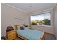 20 Harris Street, Summerhill TAS 7250