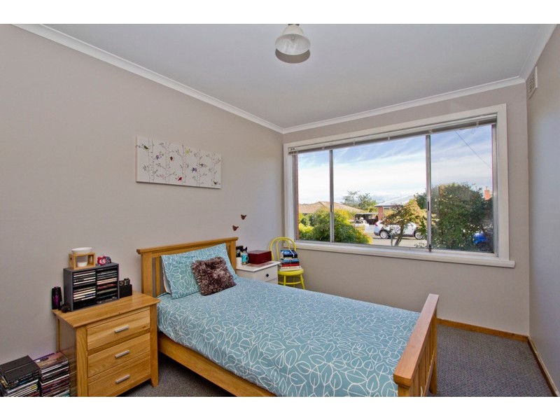 20 Harris Street, Summerhill TAS 7250