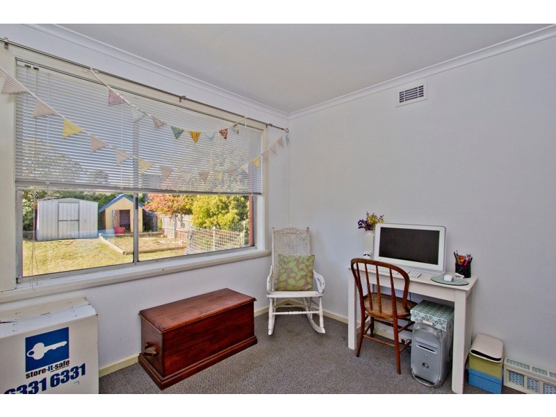 20 Harris Street, Summerhill TAS 7250