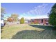 20 Harris Street, Summerhill TAS 7250