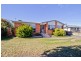 20 Harris Street, Summerhill TAS 7250