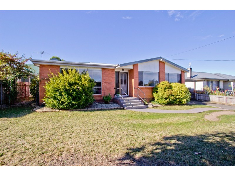20 Harris Street, Summerhill TAS 7250