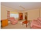 37 Grinter Street, Riverside TAS 7250