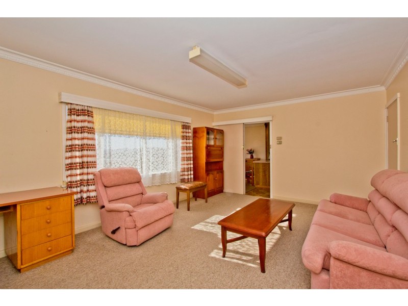 37 Grinter Street, Riverside TAS 7250