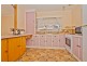 37 Grinter Street, Riverside TAS 7250