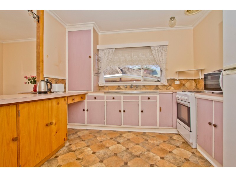37 Grinter Street, Riverside TAS 7250