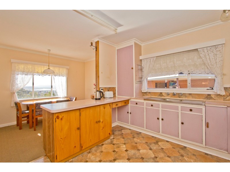 37 Grinter Street, Riverside TAS 7250