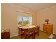 37 Grinter Street, Riverside TAS 7250