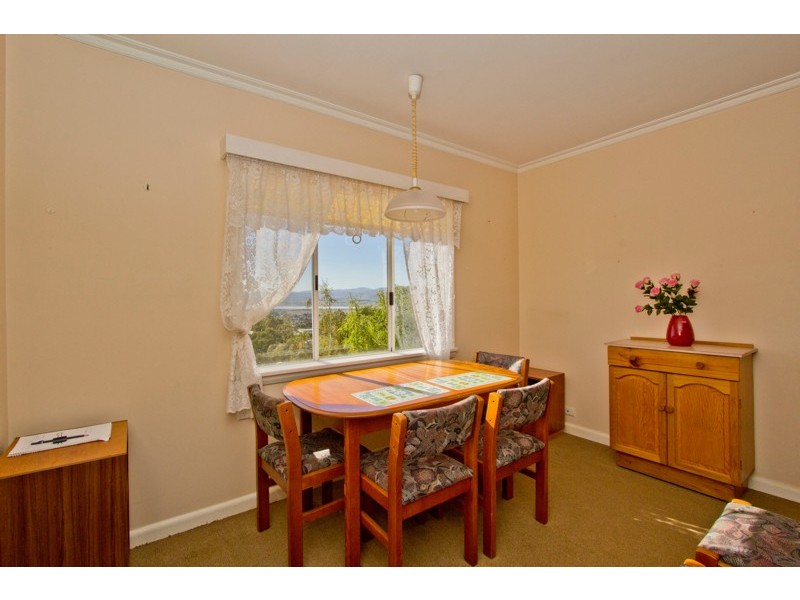 37 Grinter Street, Riverside TAS 7250