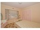 37 Grinter Street, Riverside TAS 7250