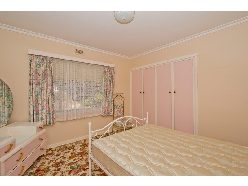 37 Grinter Street, Riverside TAS 7250