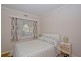 37 Grinter Street, Riverside TAS 7250