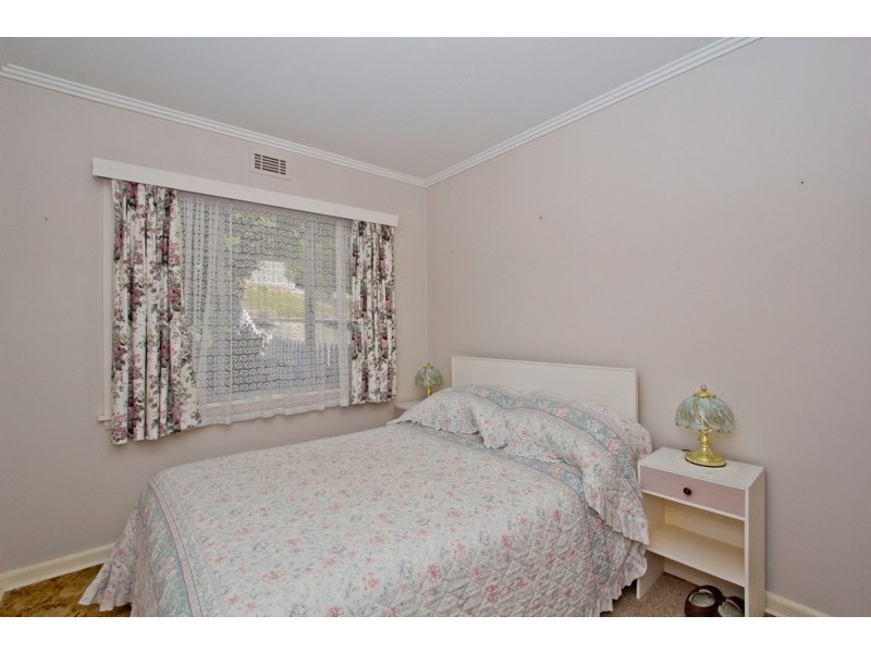37 Grinter Street, Riverside TAS 7250