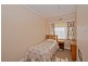37 Grinter Street, Riverside TAS 7250