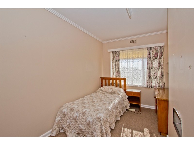 37 Grinter Street, Riverside TAS 7250