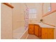 37 Grinter Street, Riverside TAS 7250