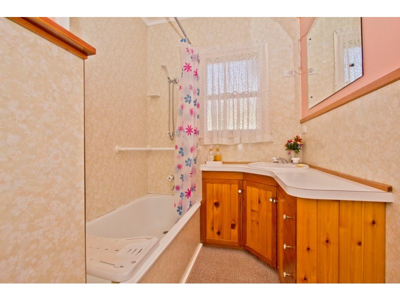 37 Grinter Street, Riverside TAS 7250