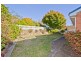 37 Grinter Street, Riverside TAS 7250