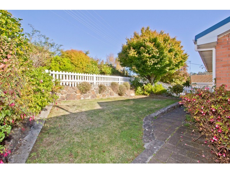 37 Grinter Street, Riverside TAS 7250