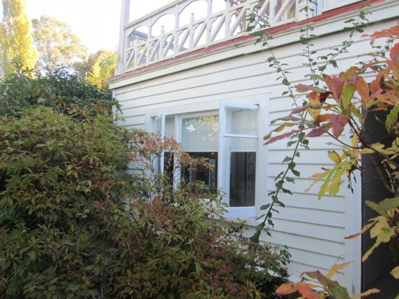 5/10 Northbank, Trevallyn TAS 7250