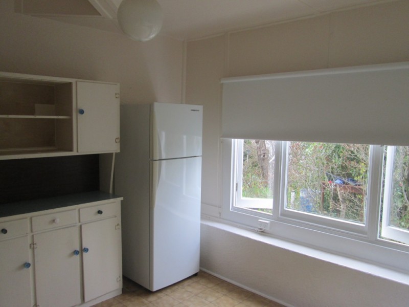 5/10 Northbank, Trevallyn TAS 7250