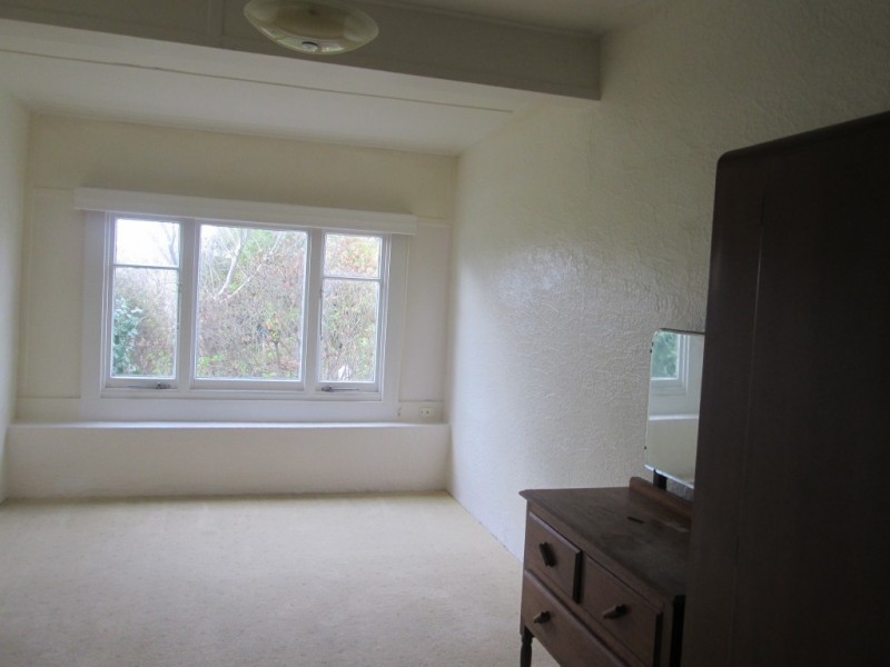 5/10 Northbank, Trevallyn TAS 7250