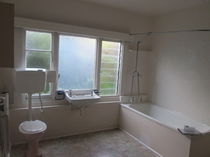 5/10 Northbank, Trevallyn TAS 7250