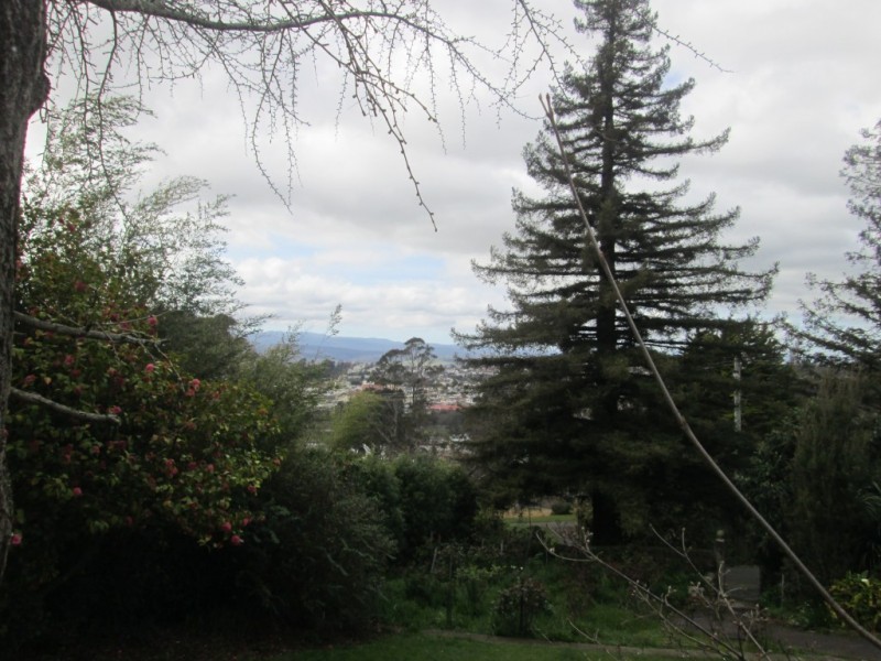 5/10 Northbank, Trevallyn TAS 7250