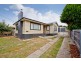 6 Herring Street, Punchbowl TAS 7249