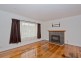 6 Herring Street, Punchbowl TAS 7249