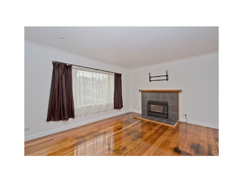 6 Herring Street, Punchbowl TAS 7249