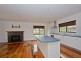 6 Herring Street, Punchbowl TAS 7249