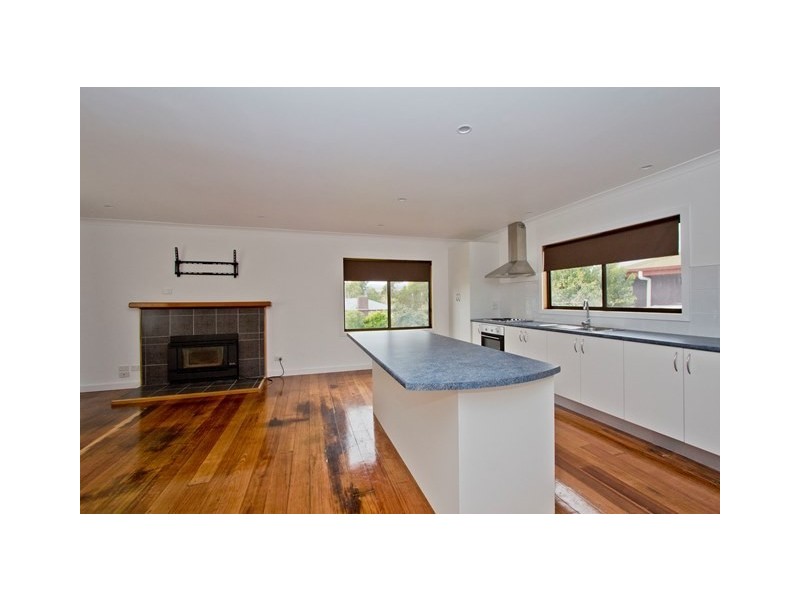 6 Herring Street, Punchbowl TAS 7249