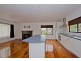 6 Herring Street, Punchbowl TAS 7249