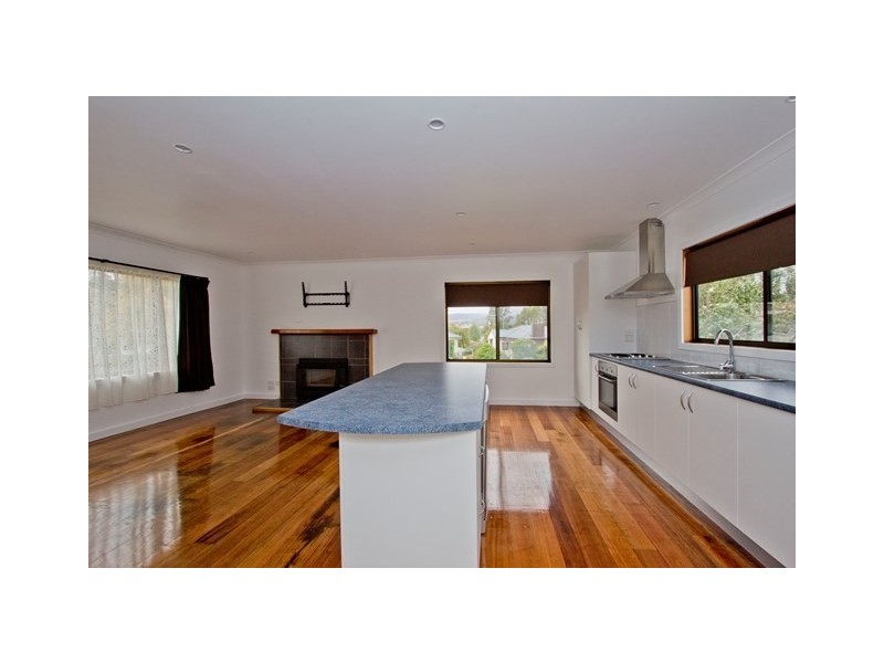 6 Herring Street, Punchbowl TAS 7249