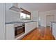 6 Herring Street, Punchbowl TAS 7249