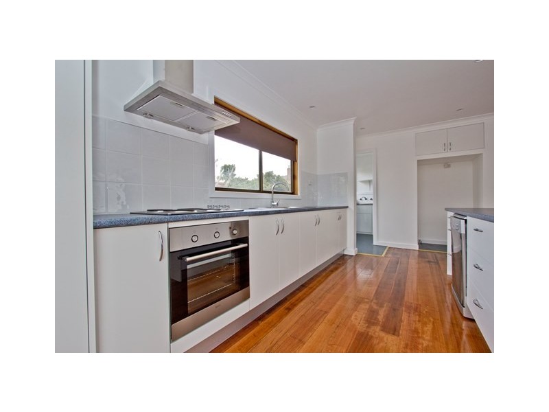6 Herring Street, Punchbowl TAS 7249