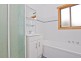 6 Herring Street, Punchbowl TAS 7249