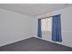 6 Herring Street, Punchbowl TAS 7249