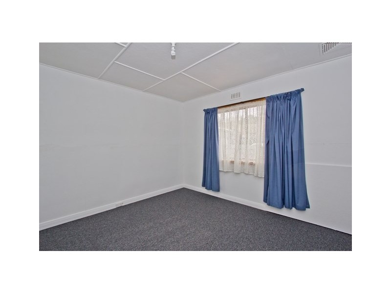 6 Herring Street, Punchbowl TAS 7249