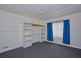6 Herring Street, Punchbowl TAS 7249