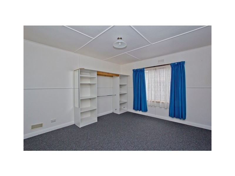 6 Herring Street, Punchbowl TAS 7249